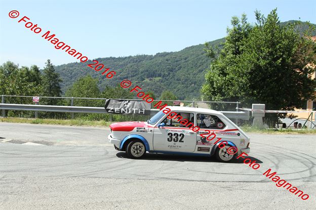 IMG_5500.JPG